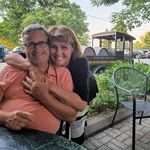 John O'Bryan - @john.obryan.999 - Instagram