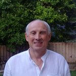 John O'Bryan - @john.obryan.79 - Instagram