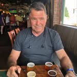 John O'Bryan - @obryan101 - Instagram