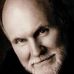 John OBryan - Facebook