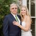 John Obryan - Facebook