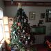 John Obryan - Facebook