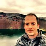 John O'Bryan - @johnobryan1 - Instagram