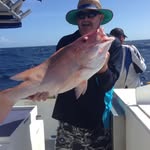 John O'Bryan - @john.obryan.946 - Instagram
