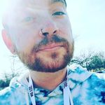 John O'Bryan - @john_obryan - Instagram
