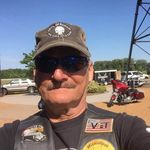 John Obryan - @bigboa586 - Instagram