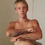 John Obryan - @obryanjohn - Instagram