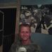 John Obryan - Facebook