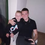 John Obryan - @johnxob - Instagram