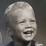 John O'Bryan Sr. - @obryansr.john - Instagram