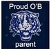 John D O'Bryant SPC - Facebook