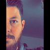 JOHN - @johnobryant - TikTok