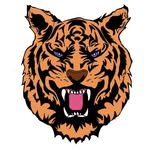 John O'Bryant - @obyantathletics - Instagram