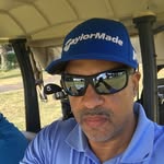 John OBryant - @john.obryant - Instagram