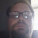 John Obryant - @john.obryant.16503 - Instagram