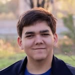 John O’Bryant - @johnobryant15 - Instagram