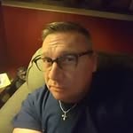John Obryant - @john.obryant.73 - Instagram