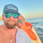 John O'Bryant - @john_obryant - Instagram