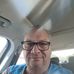 John O'bryant - Facebook
