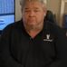 Johnny Obryant - Facebook