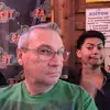 johnobryant4 - @johnobryant4 - TikTok