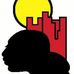NU - John D. O'Bryant African-American Institute - Facebook