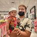 Jhon Obsid - Facebook