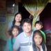 John Obsid - Facebook