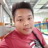 John Obz - @john.obz - TikTok