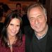 John Obzud - Facebook
