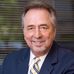 John Obzud - Facebook