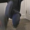 John zud - @john.zud - TikTok