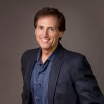 John Ochsner - Facebook