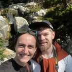 John Ochsner - Facebook
