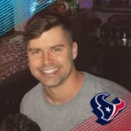 John Ochsner - Facebook