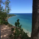 John Ochsner - @jnochsner - Instagram