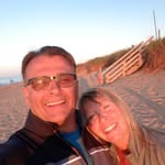 john ochsner - @ochsner.john - Instagram