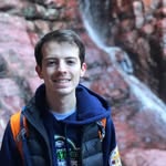 Johnny Ochsner - @johnnyochsner - Instagram