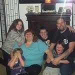 Jon Ochsner - @ochsnerjon - Instagram