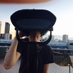 Jon Ochsner - @jonochsner - Instagram