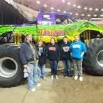 Jon Ochsner - Facebook