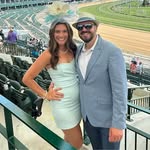 Jon Ochsner - @jonsochsner - Instagram