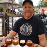 Jon Ochsner - @jon.ochsner - Instagram