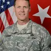 Gen John R O O'Connor - @genjohnrooconnor - TikTok