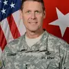 General john  O'Connor - @johnoconnor063 - TikTok