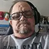 john - @johnoconnor076 - TikTok