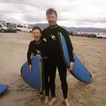 John O Connor - @john.oconnor.52206 - Instagram