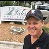 John o connor - @john.oconnor20 - TikTok