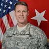 John o connor - @john.o.connor67 - TikTok