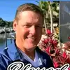 John O Connor - @john.o.connor04 - TikTok